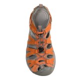 Keen Whisper Sport Sandals (For Women)
