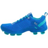 On Cloudsurfer Running Shoes (For Men)