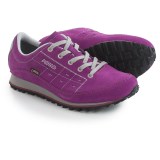Asolo Aster Gore-Tex® Shoes - Waterproof (For Women)