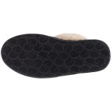 UGG® Australia Scuffette Liberty Slippers (For Women)