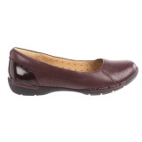 Clarks Un Hearth Shoes - Flats (For Women)