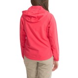Dickies High-Performance Jacket (For Women)