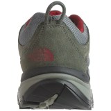 The North Face Storm Hiking Shoes (For Men)