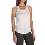 Soybu Kyra Tank Top - Racerback (For Women)