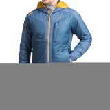 La Sportiva Pegasus 2.0 PrimaLoft® Hooded Jacket - Insulated (For Men)