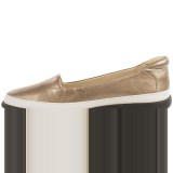 Taryn Rose Fressa Sport Shoes - Leather, Slip-Ons (For Women)