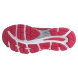 361 Degrees Sensation Running Shoes (For Women)