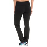 Head Classic Yoga Pants - Straight Leg (For Women)