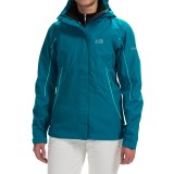Millet Jackson Peak Jacket - Waterproof (For Women)