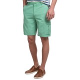 Narragansett Traders Cargo Shorts (For Men)