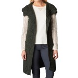 prAna Thalia Sweater Vest (For Women)