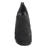 Merrell Polarand Rove Moc Shoe - Waterproof, Insulated, Leather (For Men)