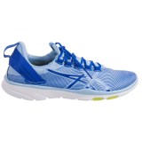 ASICS GEL-Fit Sana 2 Cross-Training Shoes (For Women)