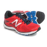 New Balance M880v6 Running Shoes (For Men)