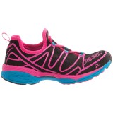 Zoot Sports Ultra Kalani 3.0 Running Shoes (For Women)