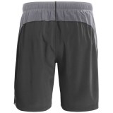 Marmot Stride Shorts - UPF 30 (For Men)