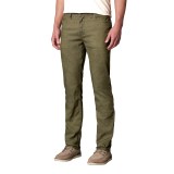 prAna Bridger Jeans - Organic Cotton Blend (For Men)