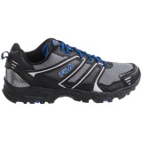 Fila Ascente 8 Trail Running Shoes (For Men)