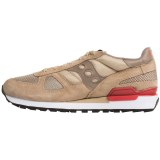 Saucony Shadow Original Sneakers (For Men)