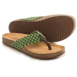 Eastland Ophella Sandals (For Women)