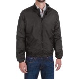 Members Only Packable Jacket - Mesh Lining (For Men)