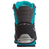 Salewa Rapace Gore-Tex® Hiking Boots - Waterproof (For Women)