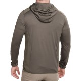 Craghoppers NosiLife Chima Jacket (For Men)