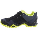 adidas outdoor AX2 Gore-Tex® Hiking Shoes - Waterproof (For Men)