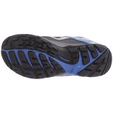 Merrell Kimsey Mid Hiking Boots - Waterproof (For Women)