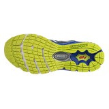 New Balance 1260V4 Running Shoes (For Men)