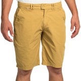 Eider Paquier Bermuda Shorts (For Men)