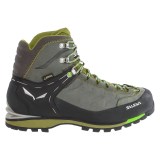 Salewa Rapace Gore-Tex® Boots - Waterproof (For Men)