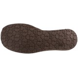 EMU Platinum Ashford Slippers - Sheepskin (For Men)