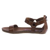 Blowfish Grabe Sandals (For Women)
