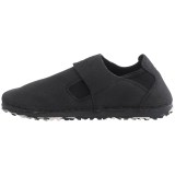 OTZ Shoes Moc MV Shoes - Slip-Ons (For Women)