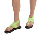 Sanuk Yoga Sling 2 Sandals (For Women)