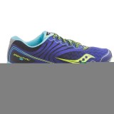 Saucony Breakthru 2 Running Shoes (For Women)