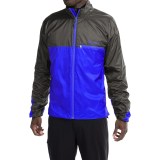 Marmot DriClime® Windshirt Jacket - Lightweight (For Men)