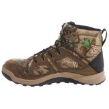 Danner 6” Steadfast Hunting Boots - Waterproof (For Men)