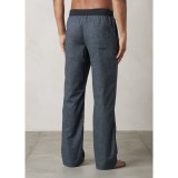 prAna Vaha Pants (For Men)