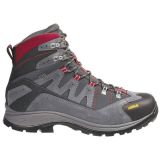 Asolo Neutron Gore-Tex® Hiking Boots - Waterproof (For Men)