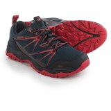 Merrell Capra Rise Hiking Shoes (For Men)