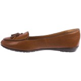 Sofft Bryce Shoes - Leather, Slip-Ons (For Women)