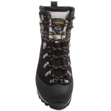 Asolo Sherpa GV MM Mountaineering Boots - Waterproof (For Men)