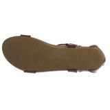 Blowfish Grabe Sandals (For Women)