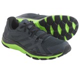 Under Armour Strive 6 Training Shoes (For Men)