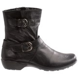 Romika Citylight 86 Boots - Leather (For Women)