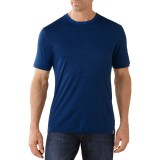 SmartWool Fish Creek T-Shirt - Merino Wool, Short Sleeve (For Men)