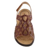 Romika Ibiza 63 Sandals - Leather (For Women)