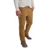 Kavu Steens Pants (For Men)